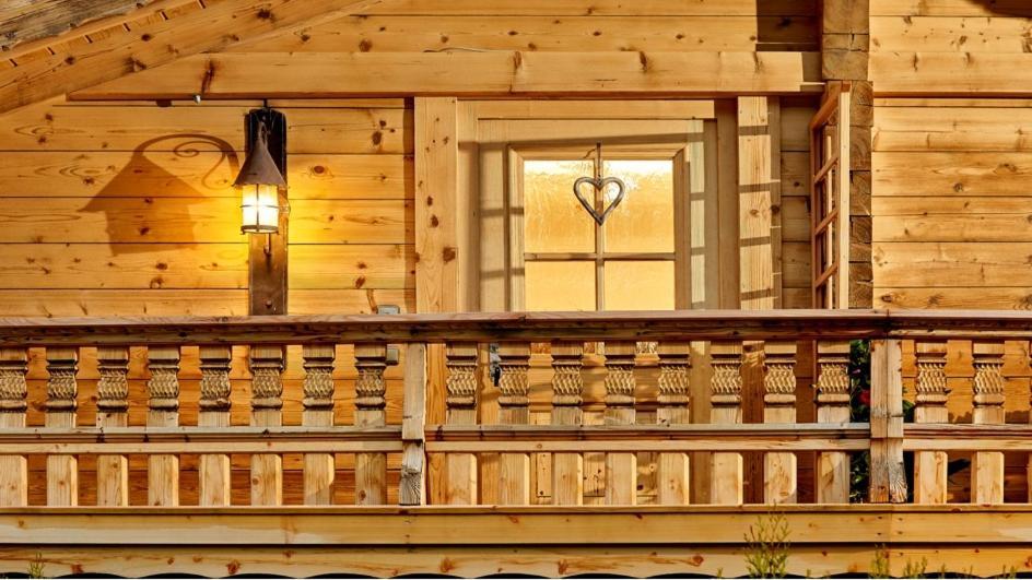 Ferienhaus Brunnau Schonau am Konigssee Bagian luar foto