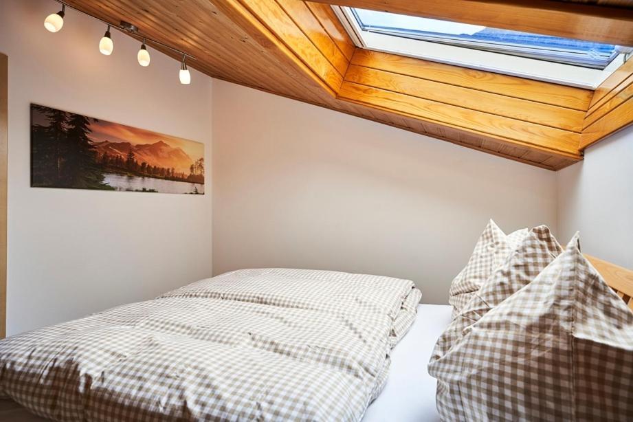 Ferienhaus Brunnau Schonau am Konigssee Bagian luar foto
